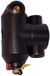 Novelan Toebehoren Hydrauliek-LSA 3/4''
