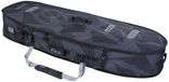 Ion Wing Tec 5'0x24'' Housse Wingfoil Bleu