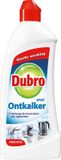 Dubro Snel Ontkalker 500 ml