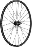 Dt Swiss G 1800 Classic Cl Disc Tubeless Achterwiel Gravelbike Zilver 12 x 142 mm / Shimano Micro Spline