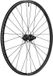 Dt Swiss G 1800 Classic Cl Disc Tubeless Achterwiel Gravelbike Zilver 12 x 142 mm / Shimano Micro Spline