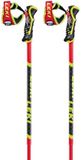 Leki Alpino Venom Sl 3d Stokken Veelkleurig 130 cm