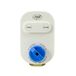 PNI SV160 Intelligent waterventiel met wifi, DN20, 3/4", Tuya Smart, Alexa, Google Home