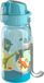 Haba Drinkfles Dino's Junior 18 Cm Polyester Blauw