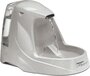 Petsafe Drinkwell Platinum Drinkfontein - 5 L - Multi