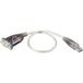 Aten UC232A USB-seriële converter
