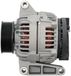 HELLA 8EL 012 584-901 Dynamo/Alternator - 24V - 150A - voor o.a. MERCEDES-BENZ ACTROS