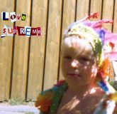 Music&Words Love Supreme Love Supreme (CD)