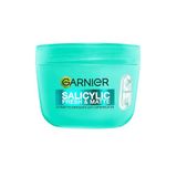 Garnier Salicylic Sorbet Cream