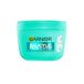 Garnier Salicylic Sorbet Cream