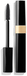 CHANEL Inimitable Waterproof Mascara - 10 Noir - 5g