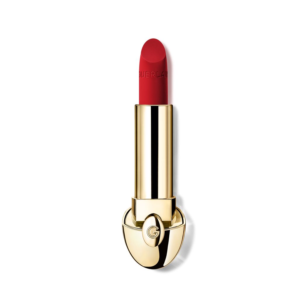 Guerlain Rouge G