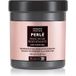 Black Professional Line PERLÉ Black Professional Line Regenerating Keratin Haarmasker 1000 ml