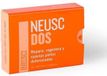 Neusc Two Dermoprotective Tablet 24g