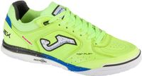 Joma Top Flex Rebound In Zaalschoenen Groen EU 40 Man,Vrouw