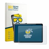 BROTECT - Screenprotector voor SPC GRAVITY PRO 11" - Folie Beschermfolie Beschermglas matte