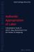 Authentic Brill Mentis Philosophical Marx Studies- Authentic Appropriation of Labor