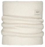 Barts Darty Dameshalsbedekking crème Polyester One size