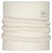 Barts Darty Dameshalsbedekking crème Polyester One size