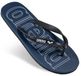 Arena Flip Flop Claquette Marine Unisexe Taille 44
