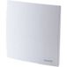Maico Système de ventilation simple ER EC Couvercle ER-A, Exécution standard, 0084.0361