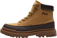 FILA Bottes fila monte