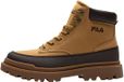 FILA Bottes fila monte