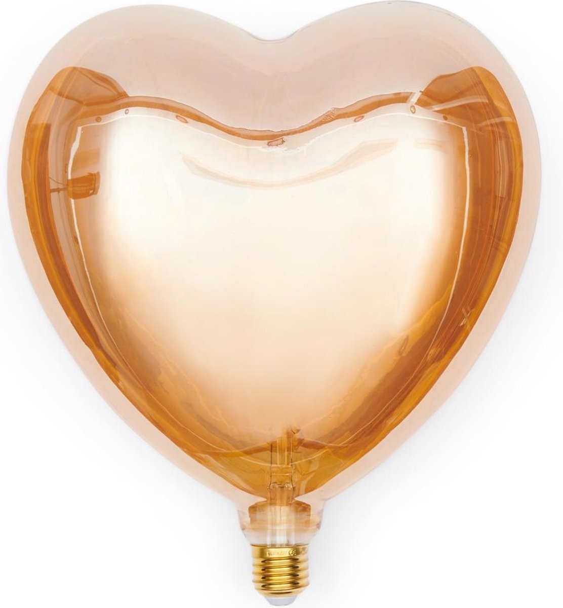 Riviera Maison Lovely Heart Led Bulb