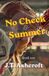 No Libri GmbH No Check Summer Paperback