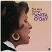 The Wax time Jazz Stylings - Anita O'Day - Coloured Vinyl