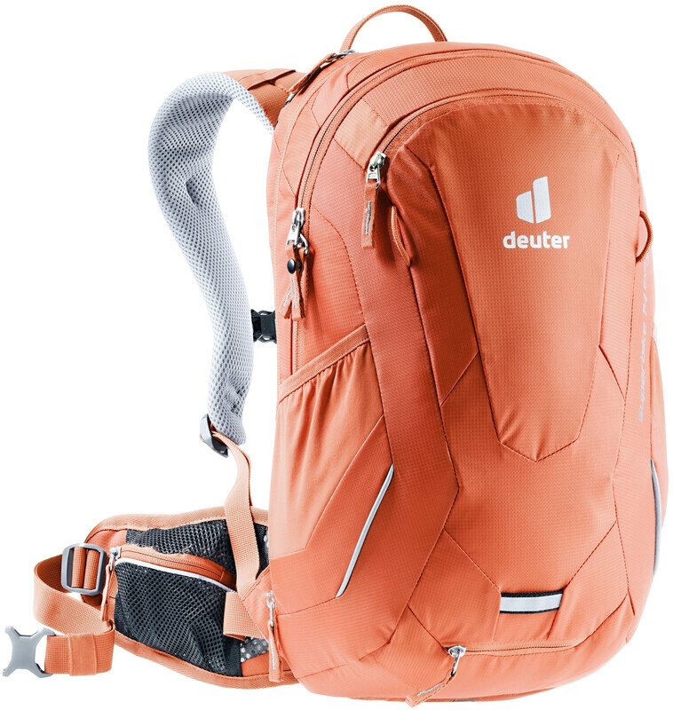 Deuter Superbike 14 EXP SL