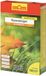 Stanley Wolf Garten LK-B 100 gazon herfstmest