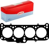 Corteco 414596P Cilinderkop Pakking