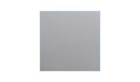 DeepCool GP/EK720-XL-1.0 Thermal Pad Grey 120mm x 120mm x 1mm