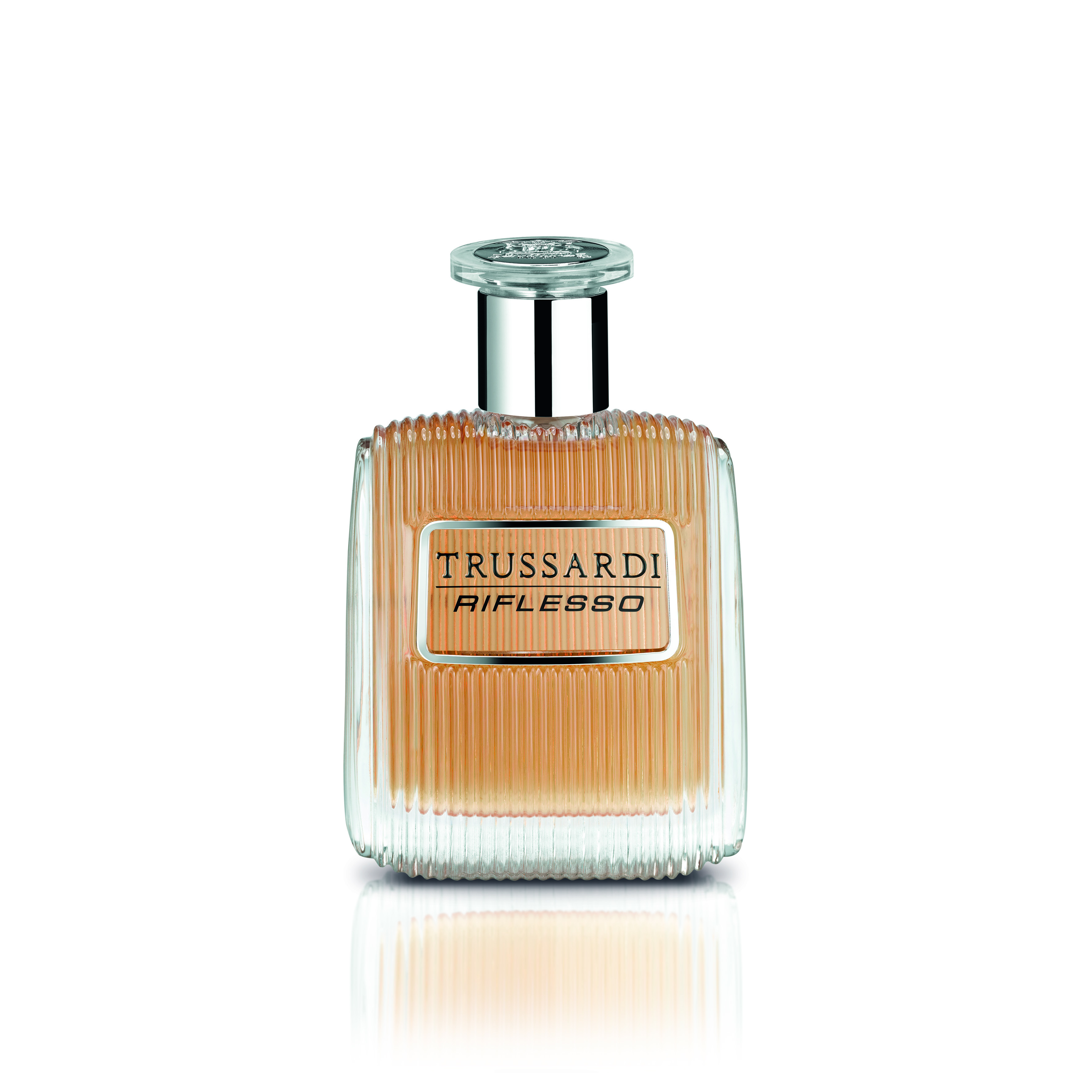 Trussardi Riflesso eau de toilette / 50 ml / heren