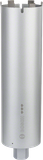Bosch Best for Universal couronnes de forage pour forage à sec - 2 608 601 404
