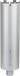 Bosch Best for Universal boorkronen voor droog boren - 2 608 601 404