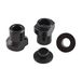 ETHIC Lindworm V3 Adaptateur de plateau 12-8 STD