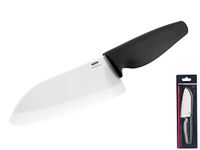 Home Professional santoku mes 14cm