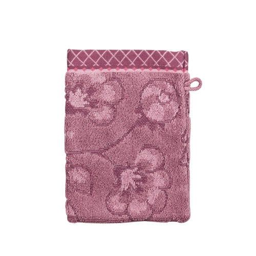 Pip Studio Pip Studio washand (16x22 cm)