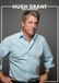 CalendarsRUs Hugh Grant Kalender 2027