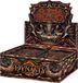 Flesh and Blood Dynasty Booster Box (EN)