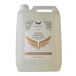 CAR GODS GOD546 Nettoyant pour textiles / tapis Jerrycan, anti-pluie, Capacité: 5I