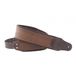 RightOn Sandokan 80 - Woody sangle de guitare