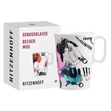 RITZENHOFF Koffiemok 330 ml