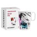 RITZENHOFF Koffiemok 330 ml