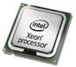 Fujitsu Intel Xeon Silver 4210 Processor