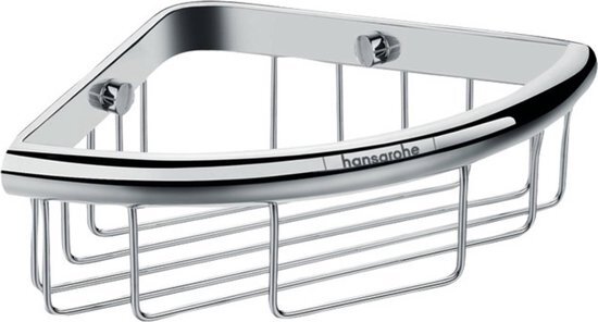 Hansgrohe Logis Universal