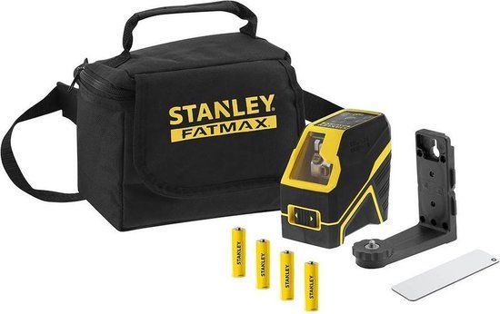 Stanley FMHT77586-1