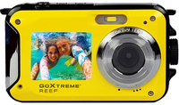 Easypix GoXtreme Reef